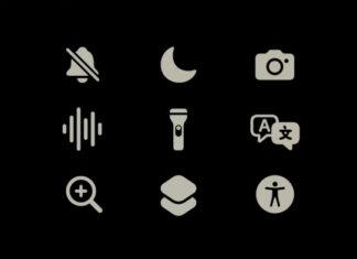 Все, что умеет делать кнопка действия в Apple iPhone 15 Pro