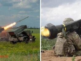 ВСУ наступают на Мелитопольском направлении: Генштаб рассказал о новых достижениях защитников