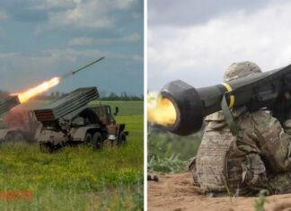 ВСУ наступают на Мелитопольском направлении: Генштаб рассказал о новых достижениях защитников