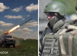 ВСУ уничтожили еще несколько сотен оккупантов, три системы ПВО и 12 бронемашин: потери рф за сутки