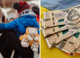 Выплаты ВПЛ: в Кабмине объяснили, чем возобновят денежную помощь украинцам, которые вернутся из-за границы