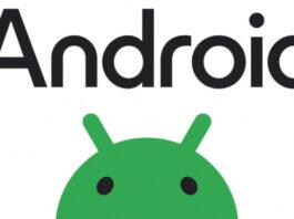 Вышла бета-версии Android 14 5.3 – Google никак не доберется до финала