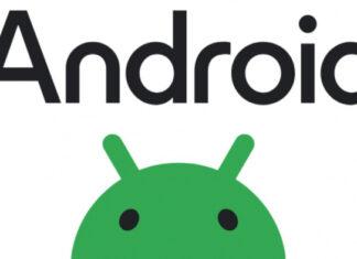 Вышла бета-версии Android 14 5.3 – Google никак не доберется до финала