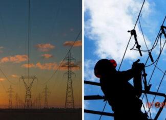 Высокий риск массовых отключений: в Киеве и области энергетиков перевели в усиленный режим – в чем причина