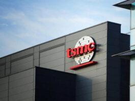 Выживет сильнейший! TSMC, Samsung и Intel: кто быстрее внедрит 2-нм чип?