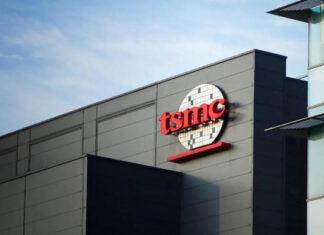 Выживет сильнейший! TSMC, Samsung и Intel: кто быстрее внедрит 2-нм чип?