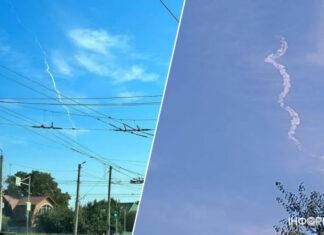 Взрывы в Таганроге 26 сентября: над городом гремят взрывы — фото