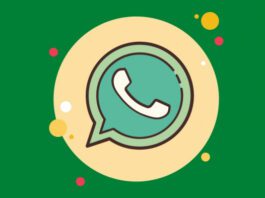 WhatsApp имеет все шансы обогнать Telegram и Viber в удобстве: на этот раз нас ждет редизайн