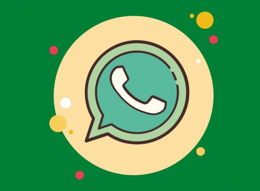 WhatsApp имеет все шансы обогнать Telegram и Viber в удобстве: на этот раз нас ждет редизайн