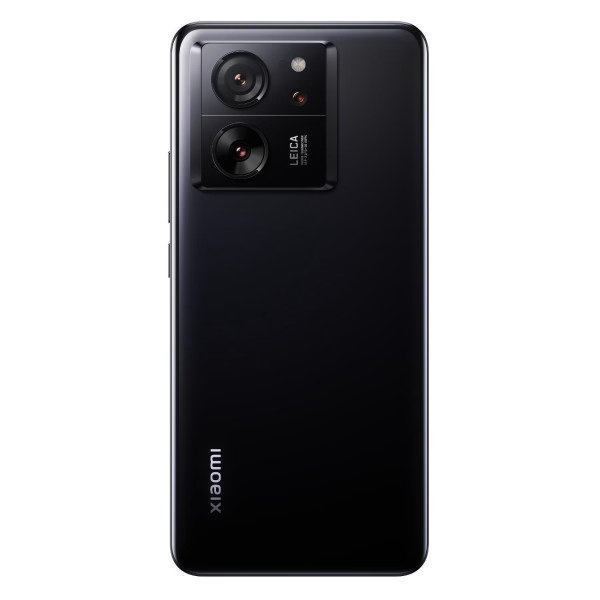 Xiaom 13T Pro – инсайдер раскрыл характеристики, внешность и дату выхода смартфона