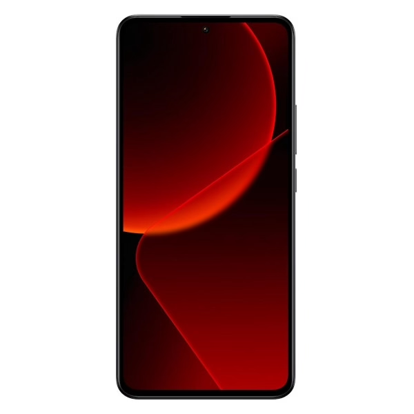 Xiaom 13T Pro – инсайдер раскрыл характеристики, внешность и дату выхода смартфона