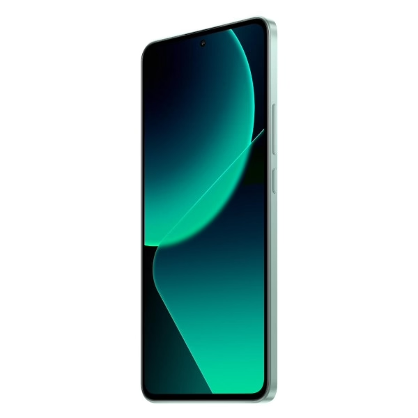 Xiaom 13T Pro – инсайдер раскрыл характеристики, внешность и дату выхода смартфона