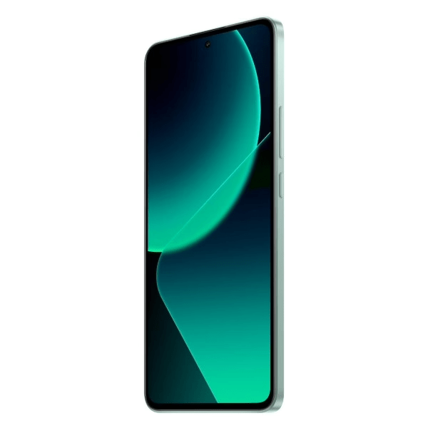 Xiaom 13T Pro – инсайдер раскрыл характеристики, внешность и дату выхода смартфона