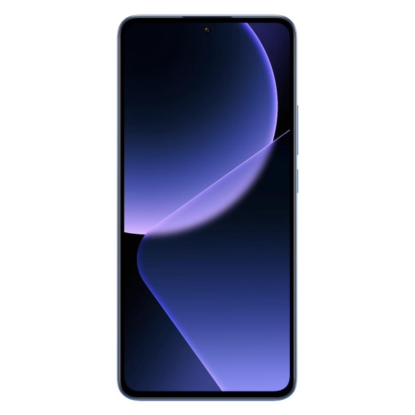 Xiaom 13T Pro – инсайдер раскрыл характеристики, внешность и дату выхода смартфона