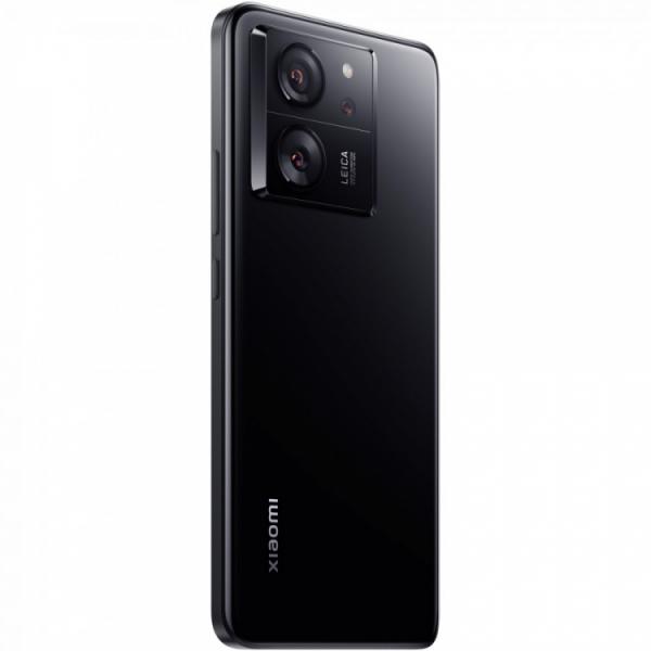 Xiaomi 13T и Xiaomi 13T Pro появились в румынском магазине с ценой €665/€945 и некоторыми характеристиками