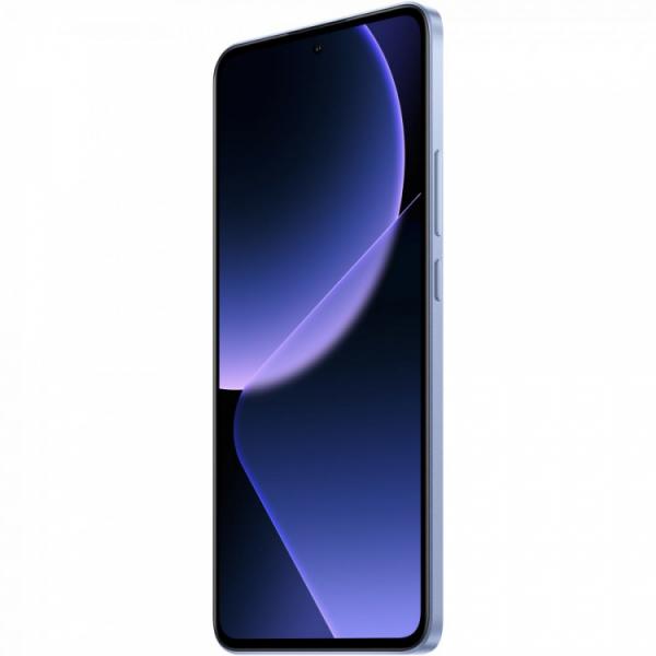Xiaomi 13T и Xiaomi 13T Pro появились в румынском магазине с ценой €665/€945 и некоторыми характеристиками