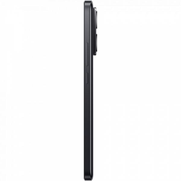 Xiaomi 13T и Xiaomi 13T Pro появились в румынском магазине с ценой €665/€945 и некоторыми характеристиками