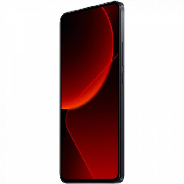 Xiaomi 13T и Xiaomi 13T Pro появились в румынском магазине с ценой €665/€945 и некоторыми характеристиками