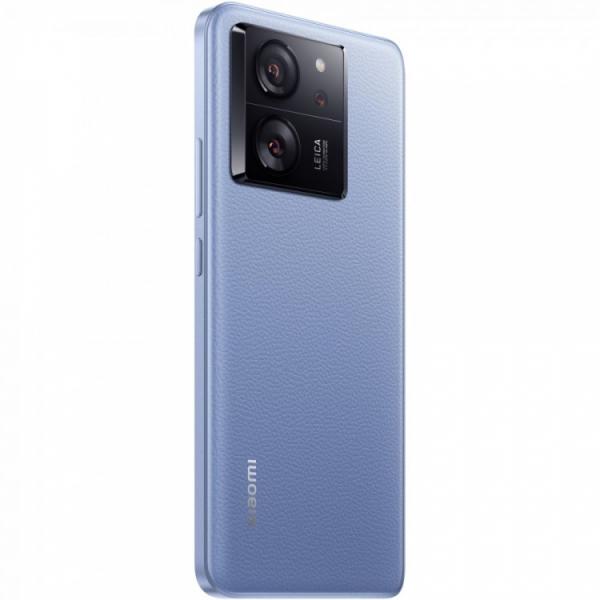 Xiaomi 13T и Xiaomi 13T Pro появились в румынском магазине с ценой €665/€945 и некоторыми характеристиками