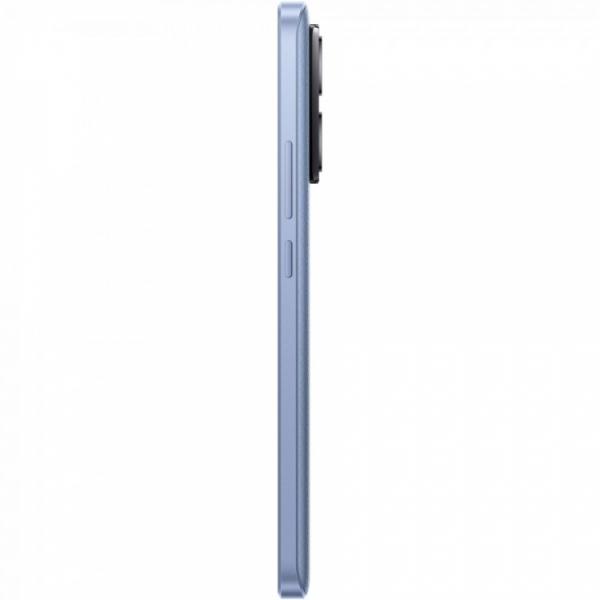 Xiaomi 13T и Xiaomi 13T Pro появились в румынском магазине с ценой €665/€945 и некоторыми характеристиками
