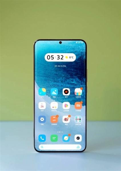 Xiaomi 14 поднимает планку флагманских конфигураций — минимум 12 ГБ ОЗУ и другие характеристики