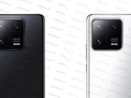 Xiaomi 14 поднимает планку конфигурации флагманов – минимум 12 ГБ оперативной памяти и другие характеристики