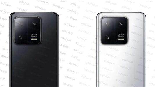 Xiaomi 14 поднимает планку конфигурации флагманов – минимум 12 ГБ оперативной памяти и другие характеристики