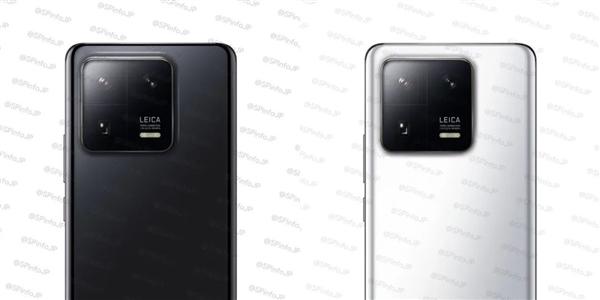 Xiaomi 14 поднимает планку флагманских конфигураций — минимум 12 ГБ ОЗУ и другие характеристики