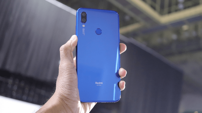 Xiaomi снова троллила Apple: на этот раз у нее появилась новая камера iPhone 15