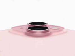 Xiaomi снова потролила Apple: на этот раз досталось новой камере iPhone 15