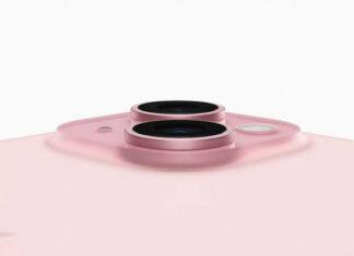 Xiaomi снова потролила Apple: на этот раз досталось новой камере iPhone 15