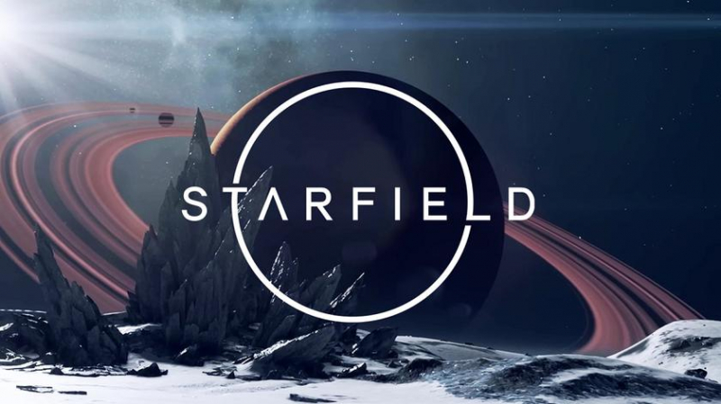 За день до официального релиза космическая ролевая игра Starfield возглавила чарт продаж Steam, обогнав даже Baldur’s Gate 3