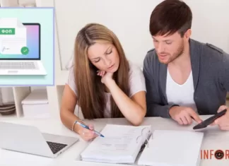 Зачем фрилансеру открывать ФЛП и как это сделать быстро и без проблем