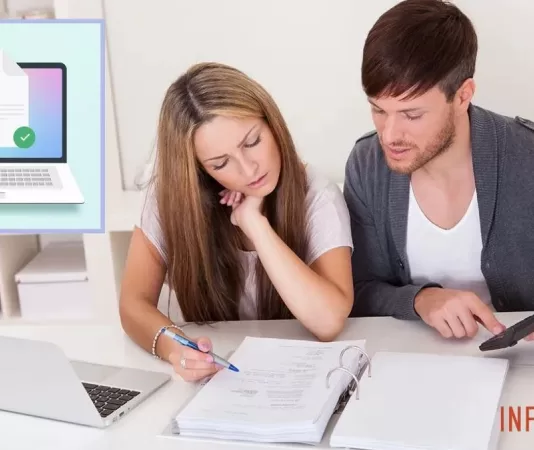 Зачем фрилансеру открывать ФЛП и как это сделать быстро и без проблем