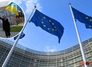 Защиту для украинских беженцев в ЕС могут продлить до марта 2025 года — Bild