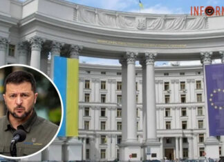 Зеленский: этой осенью в Украине состоится Форум оборонных индустрий — чего от него ожидают