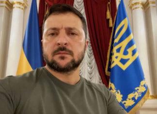 Зеленский назвал приоритет власти в цифровизации ТЦК