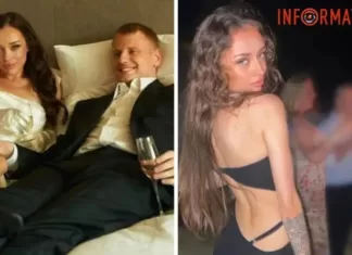 Жена соврала о бесстыжем прошлом! Юморист Комиссаренко узнал пикантную правду во время медового месяца