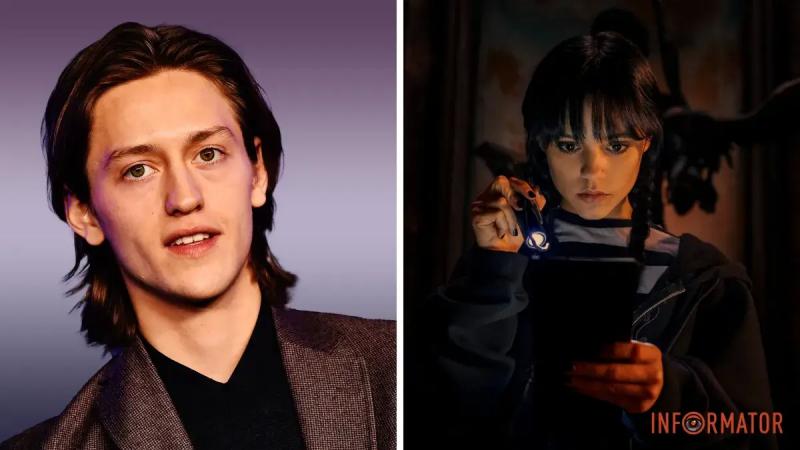 Звезда сериала в среду разрушил свою карьеру: Обидно за Netflix
