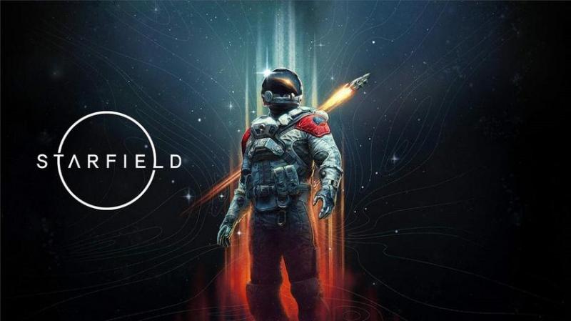 Звезды будут сиять всем: Bethesda выпустила второй патч для Starfield, исправляющий графические ошибки для пользователей видеокарт AMD и устраняющий другие проблемы