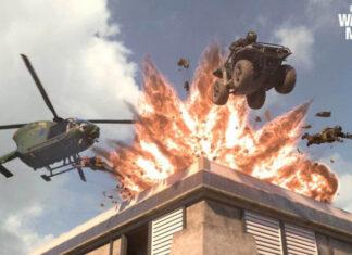 Activision перенесла релиз Call of Duty Warzone: Mobile. Шутер для iOS и Android не выйдет в 2024 году