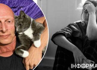 Актёра Игры престолов предстал перед судом за за непристойное преступление