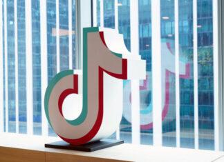 Амбициозные глобальные цели TikTok относительно доходов висят на волоске: страны постепенно приостанавливают деятельность платформы у себя