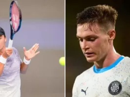 Ангелина Калинина имеет успех в Пекине, Виктория Оноприенко рассказала о секретах: главные события спорта 2 октября