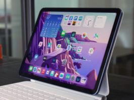 Анонс Apple новых iPad уже на носу – какие модели обновят?