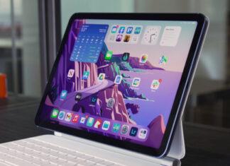 Анонс Apple новых iPad уже на носу – какие модели обновят?