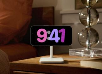 Apple iPhone 15 Pro перестал греться, но теперь не работает будильник из-за ночных отключений