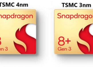 Баллы Snapdragon 8 Gen 3 в AnTuTu подтверждают высокую производительность видеоядра – на 40% быстрее, чем Gen 2