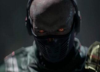 Battlefield станет хоррором? Студия DICE и издательство Electronic Arts выпустили зрелищный кинематографический трейлер шестого сезона Battlefield 2042, который намекает на кардинальную перемену в атмосфере игры