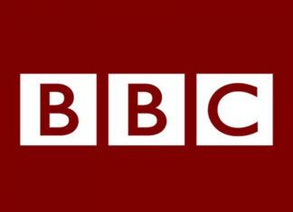 BBC запретила OpenAI собирать данные со своих веб-сайтов, однако выразила приверженность ИИ-журналистике